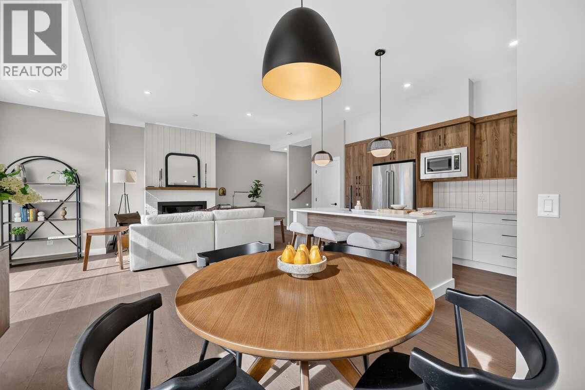 1550 Union Road Unit# 48, Kelowna, British Columbia  V1V 0G9 - Photo 13 - 10392039