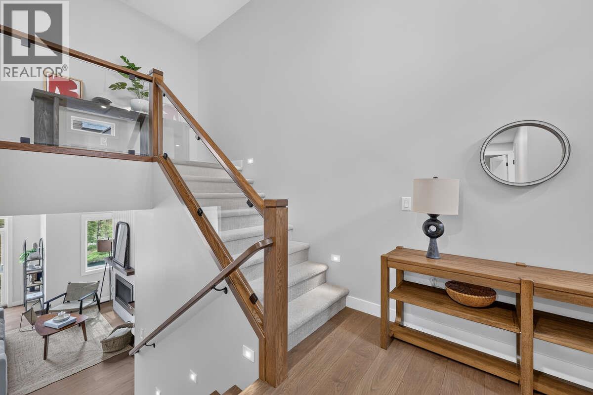 1550 Union Road Unit# 48, Kelowna, British Columbia  V1V 0G9 - Photo 22 - 10392039