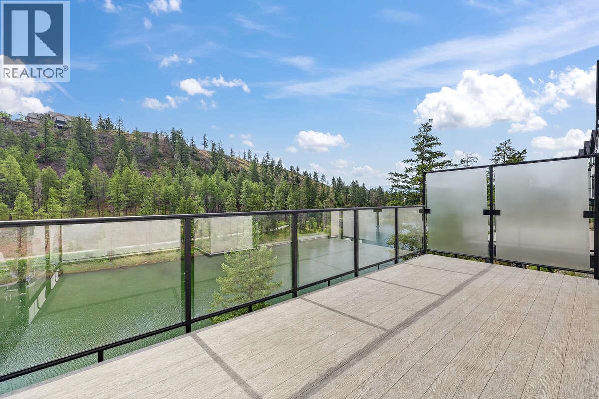 1550 Union Road Unit# 48, Kelowna, British Columbia  V1V 0G9 - Photo 20 - 10392039