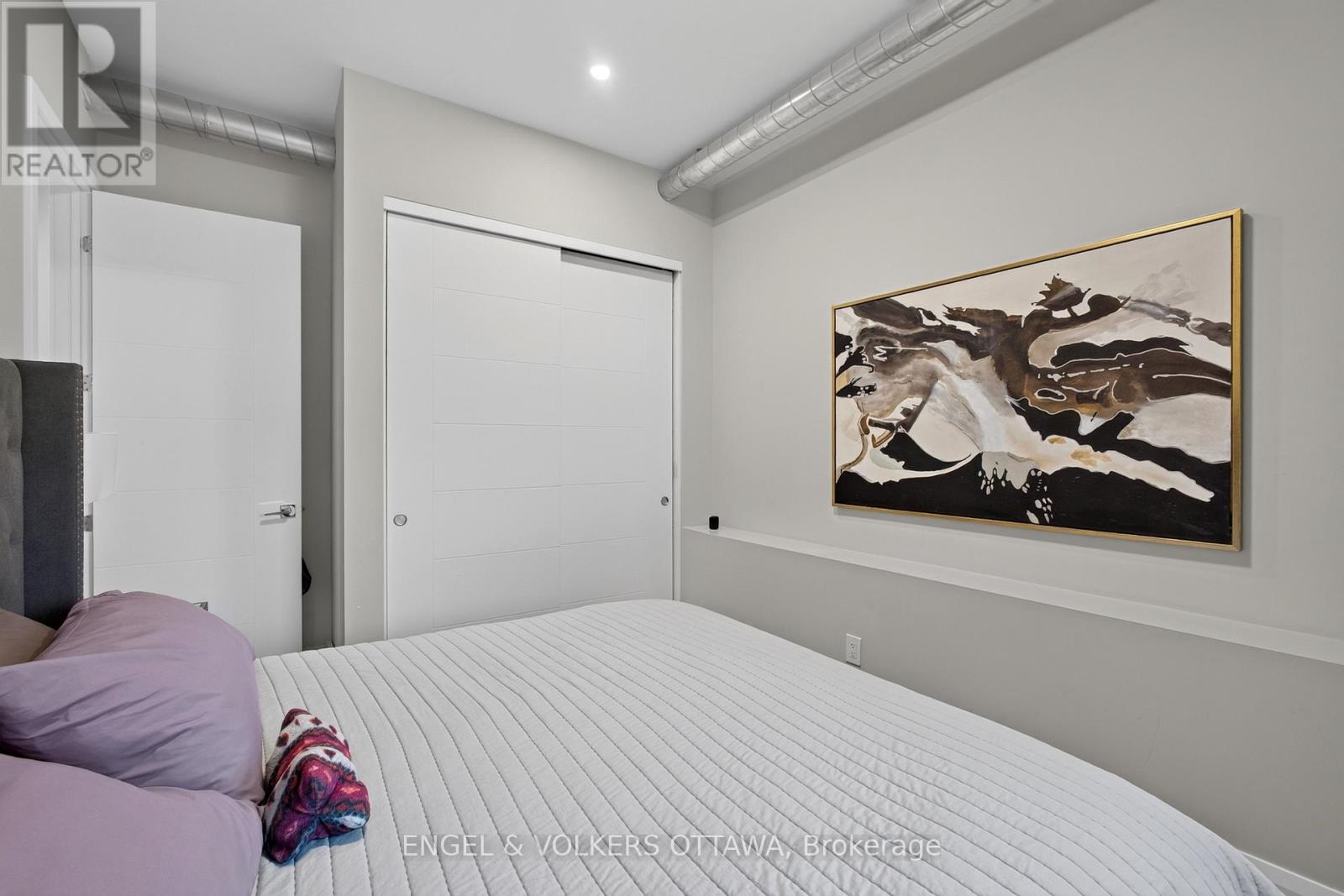 D - 44 Byron Avenue, Ottawa, Ontario K1Y 3J1 - Photo 33 - X13475724