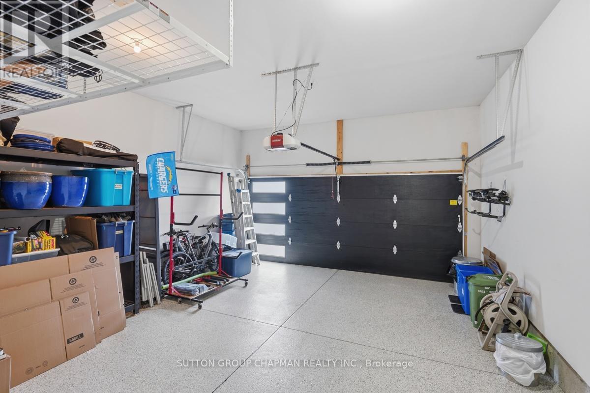190 - 1061 Eagletrace Drive, London North, Ontario N6G 0T3 - Photo 45 - X13475904