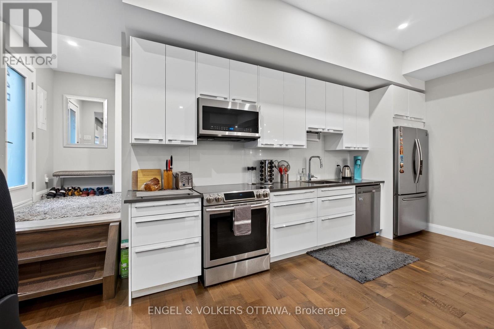 D - 44 Byron Avenue, Ottawa, Ontario K1Y 3J1 - Photo 24 - X13475724
