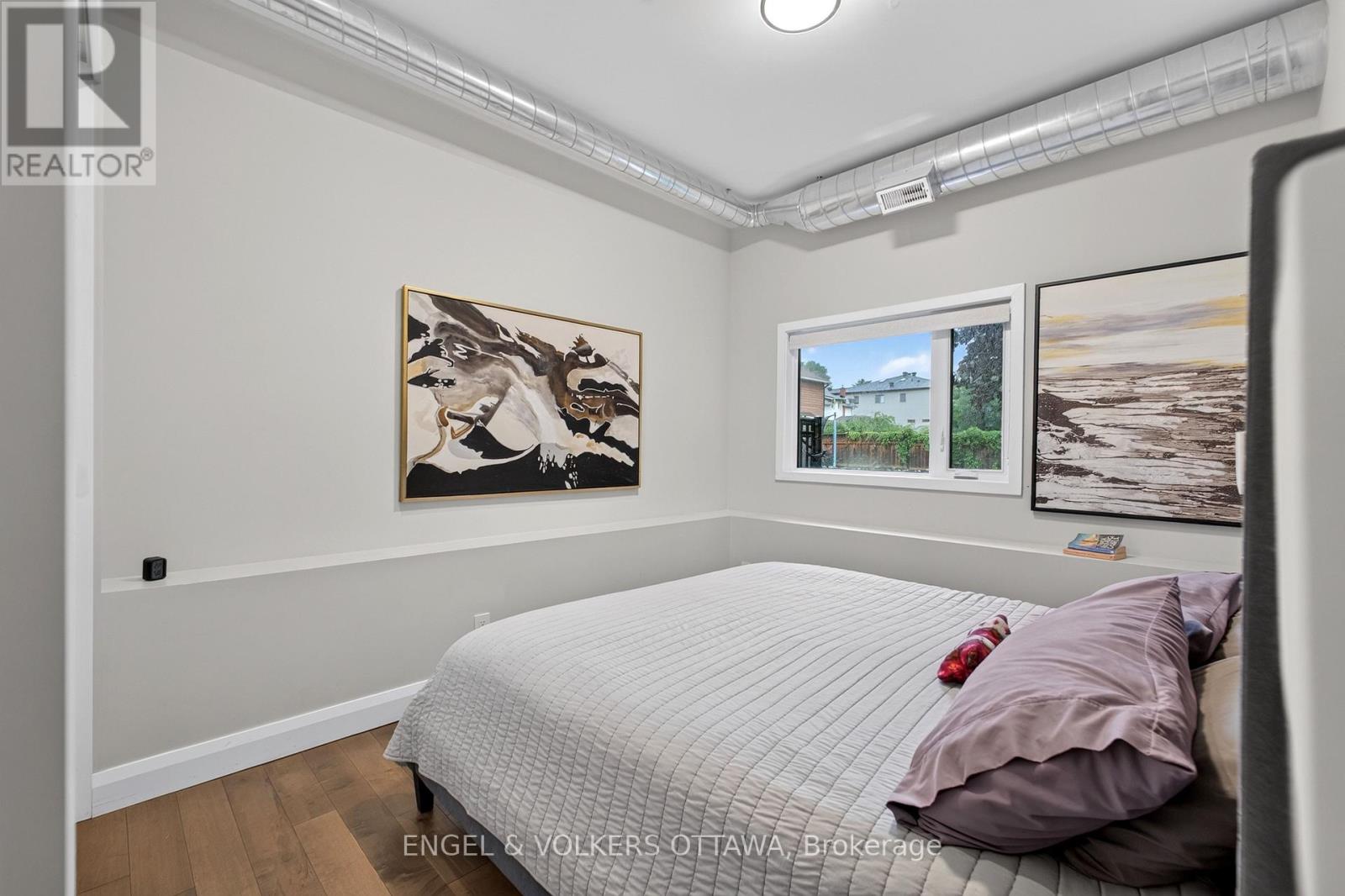 D - 44 Byron Avenue, Ottawa, Ontario K1Y 3J1 - Photo 35 - X13475724