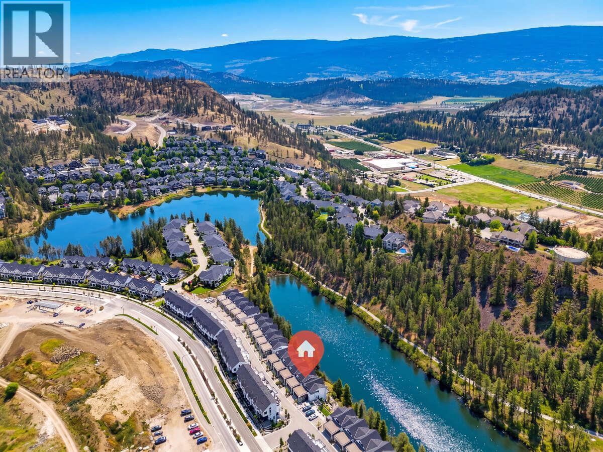 1550 Union Road Unit# 48, Kelowna, British Columbia  V1V 0G9 - Photo 50 - 10392039