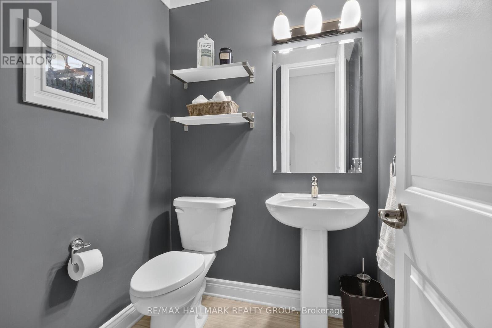 569 Chriscraft Way, Ottawa, Ontario  K4M 1J8 - Photo 12 - X13475738