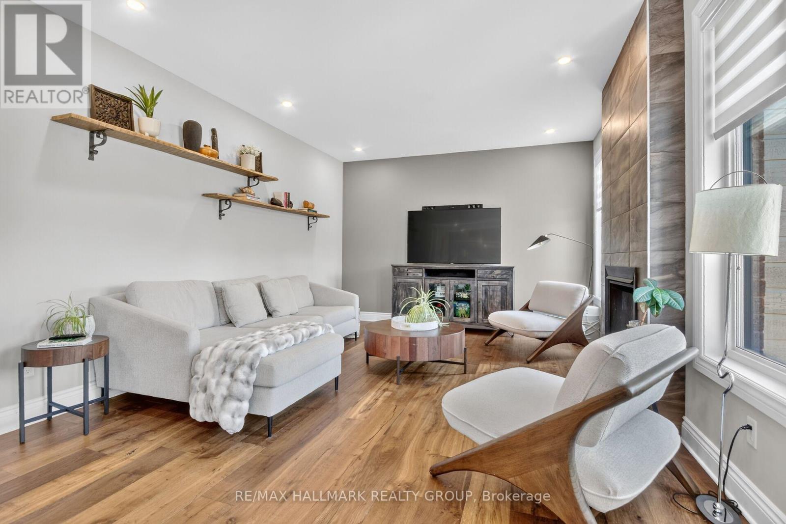 569 Chriscraft Way, Ottawa, Ontario  K4M 1J8 - Photo 21 - X13475738