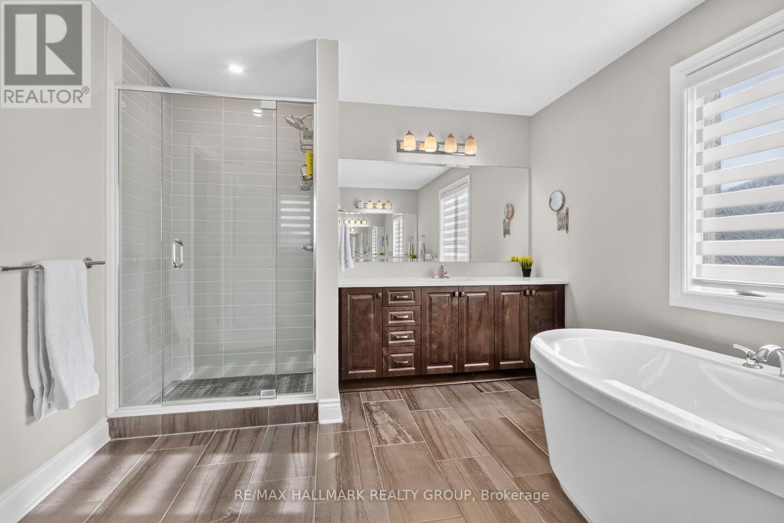 569 Chriscraft Way, Ottawa, Ontario  K4M 1J8 - Photo 26 - X13475738