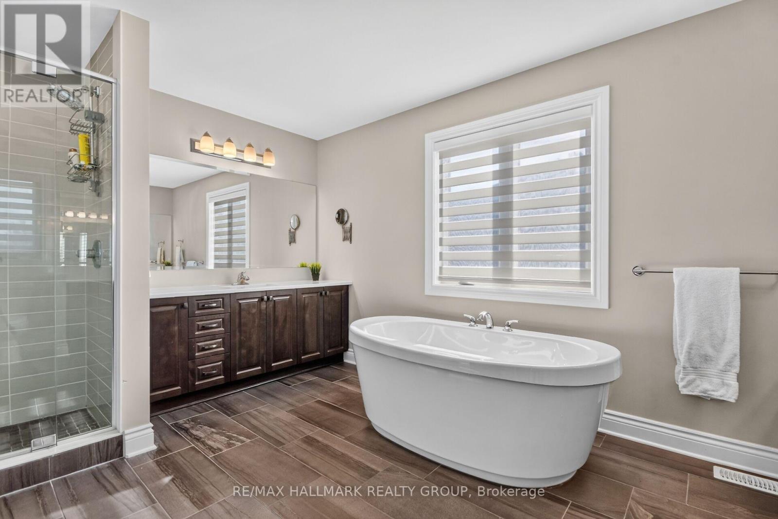 569 Chriscraft Way, Ottawa, Ontario  K4M 1J8 - Photo 28 - X13475738