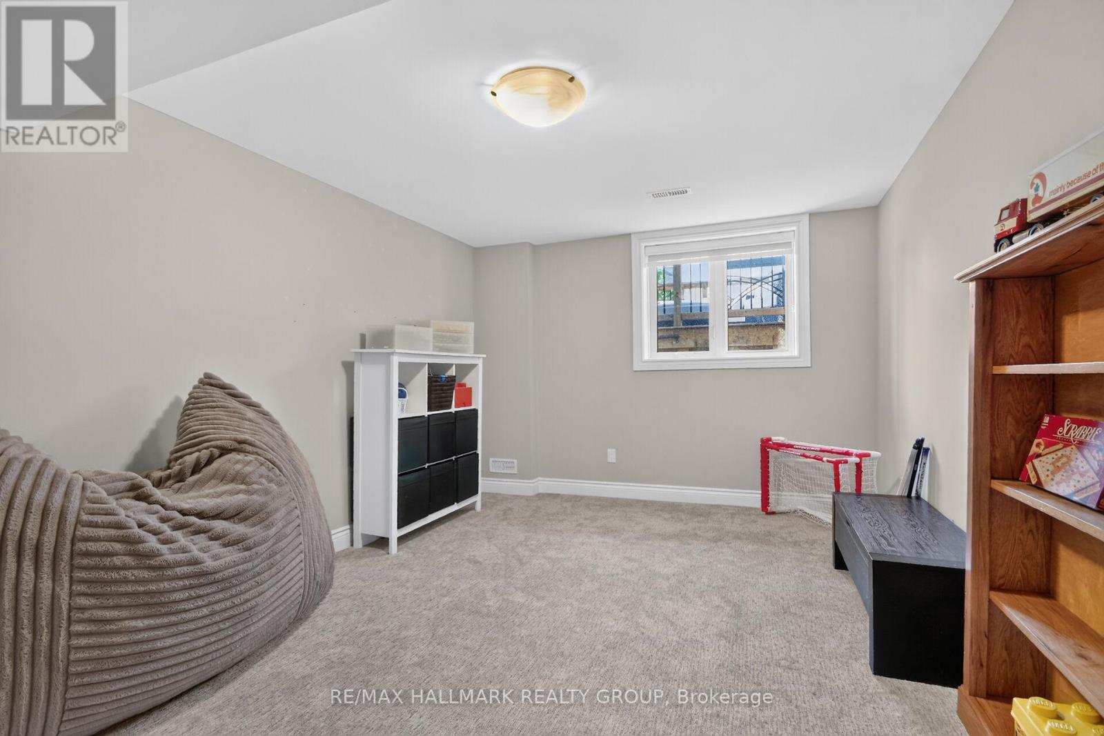 569 Chriscraft Way, Ottawa, Ontario  K4M 1J8 - Photo 42 - X13475738