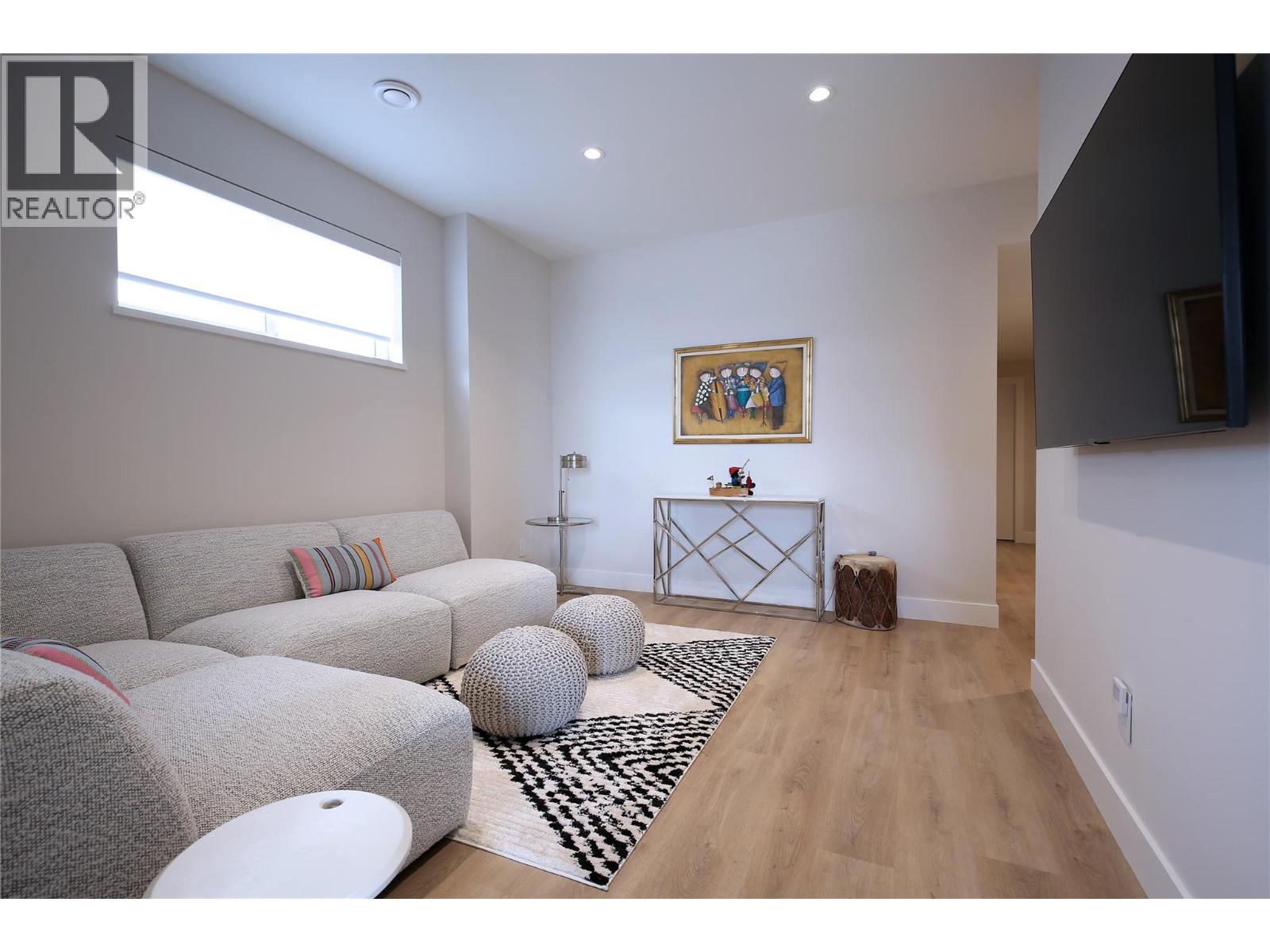 9839 Beacon Hill Crescent, Lake Country, British Columbia  V4V 0A9 - Photo 44 - 10392284