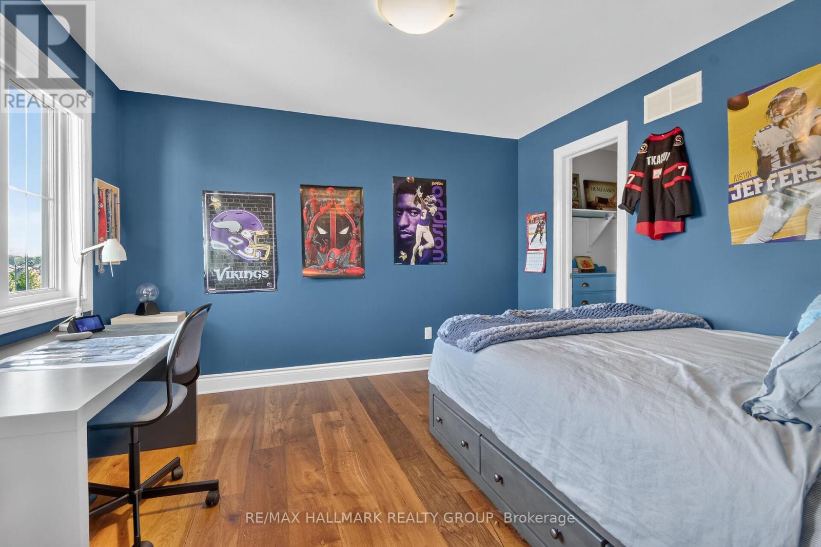 569 Chriscraft Way, Ottawa, Ontario  K4M 1J8 - Photo 34 - X13475738