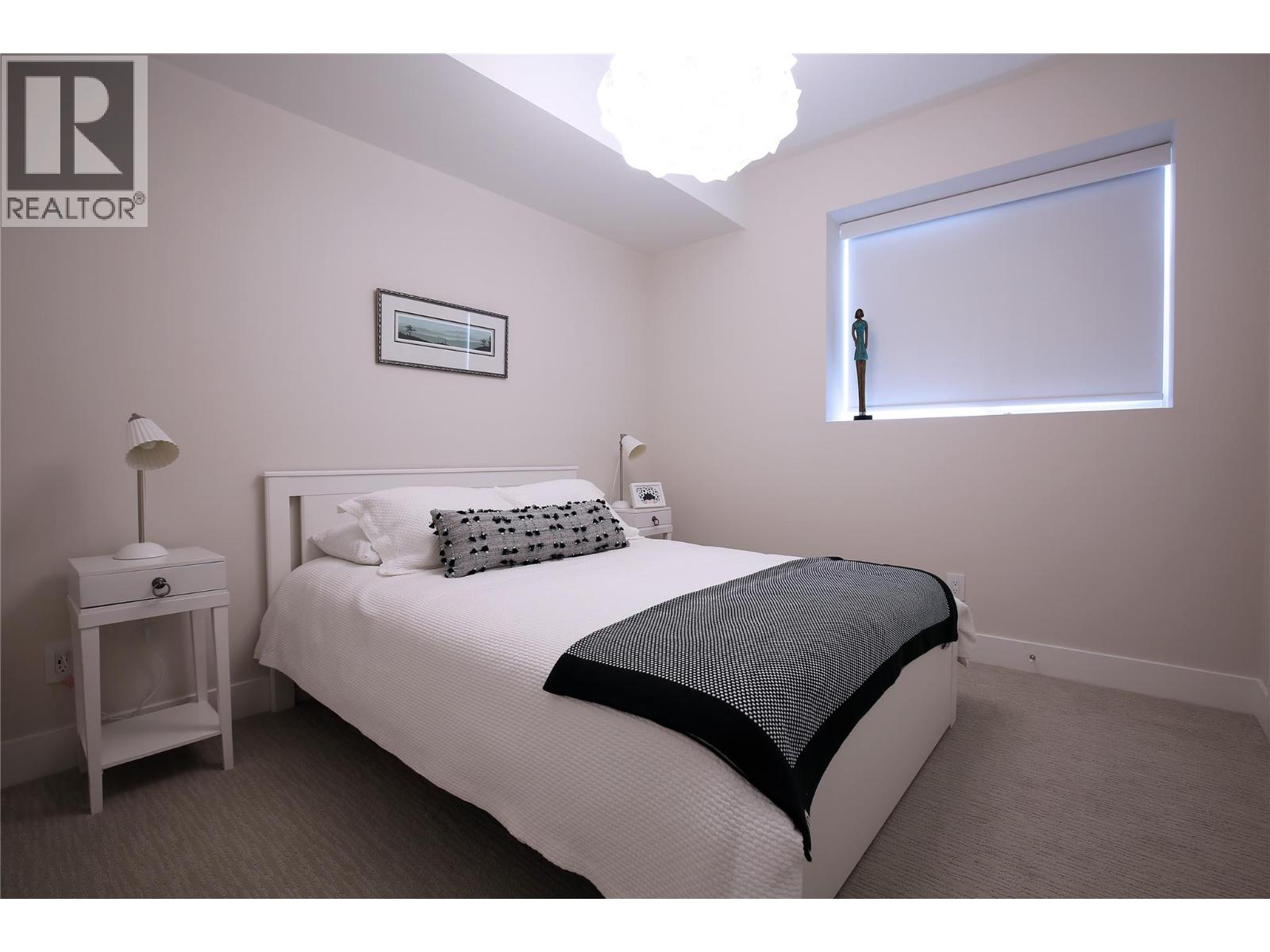 9839 Beacon Hill Crescent, Lake Country, British Columbia  V4V 0A9 - Photo 47 - 10392284
