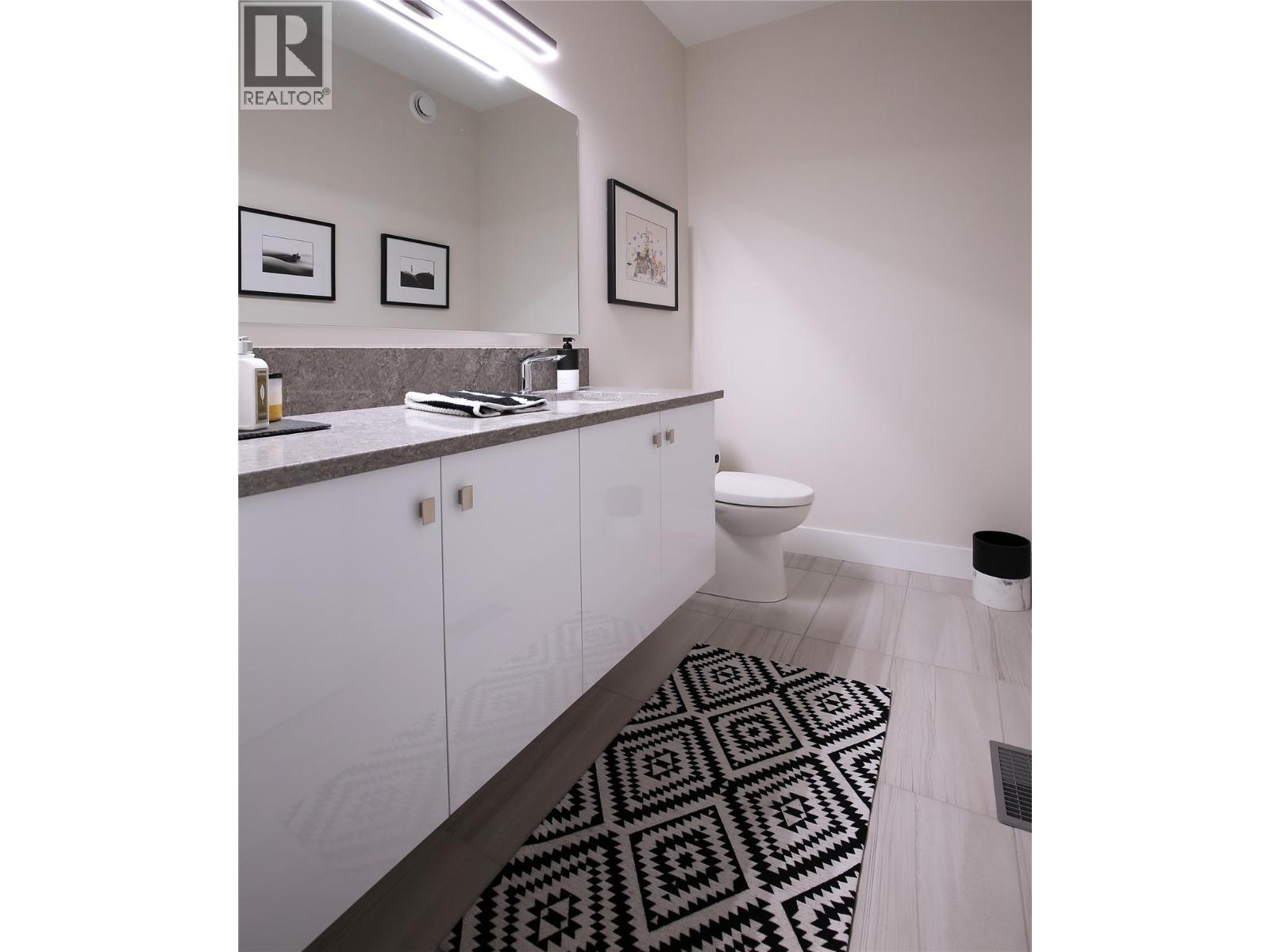 9839 Beacon Hill Crescent, Lake Country, British Columbia  V4V 0A9 - Photo 43 - 10392284