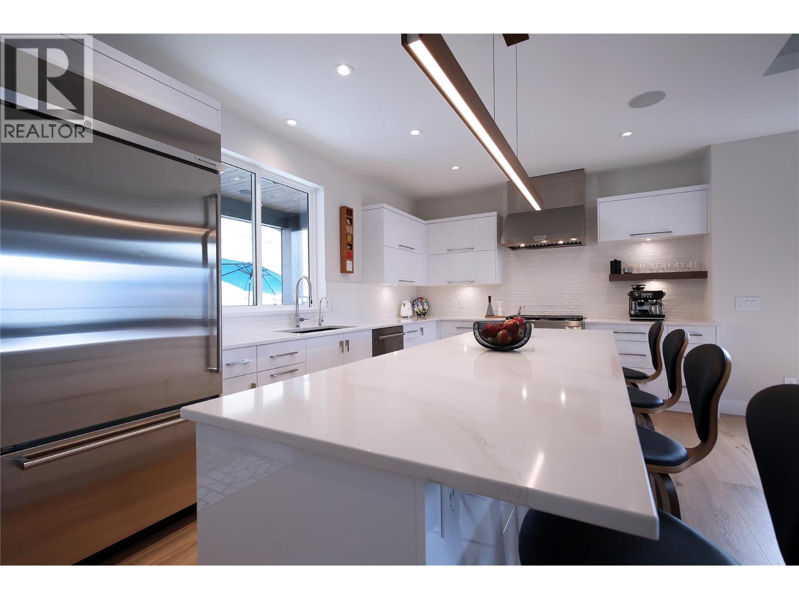 9839 Beacon Hill Crescent, Lake Country, British Columbia  V4V 0A9 - Photo 22 - 10392284