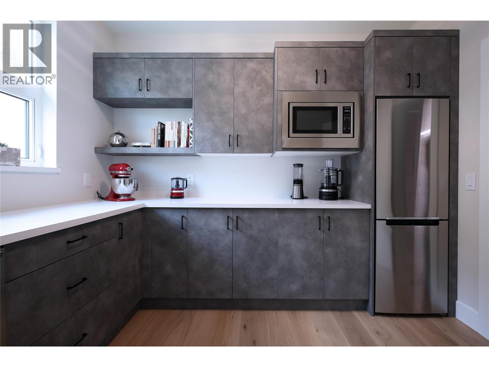 9839 Beacon Hill Crescent, Lake Country, British Columbia  V4V 0A9 - Photo 29 - 10392284