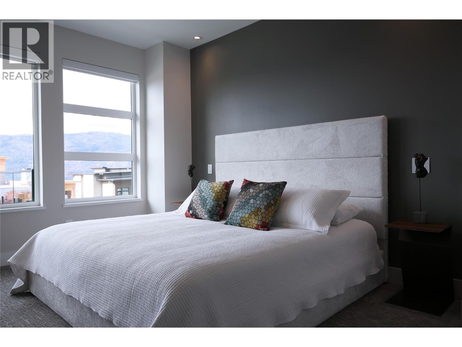 9839 Beacon Hill Crescent, Lake Country, British Columbia  V4V 0A9 - Photo 36 - 10392284