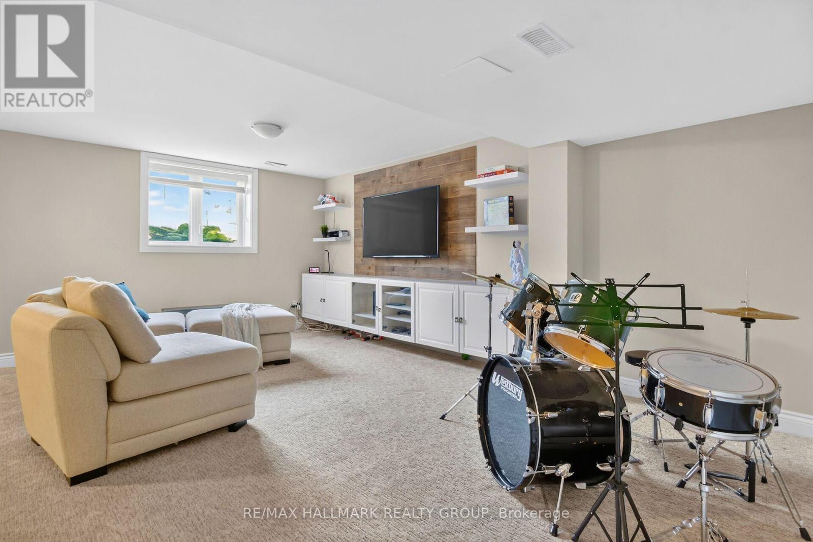 569 Chriscraft Way, Ottawa, Ontario  K4M 1J8 - Photo 38 - X13475738