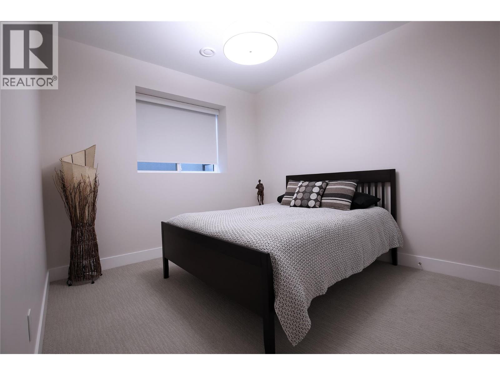 9839 Beacon Hill Crescent, Lake Country, British Columbia  V4V 0A9 - Photo 48 - 10392284