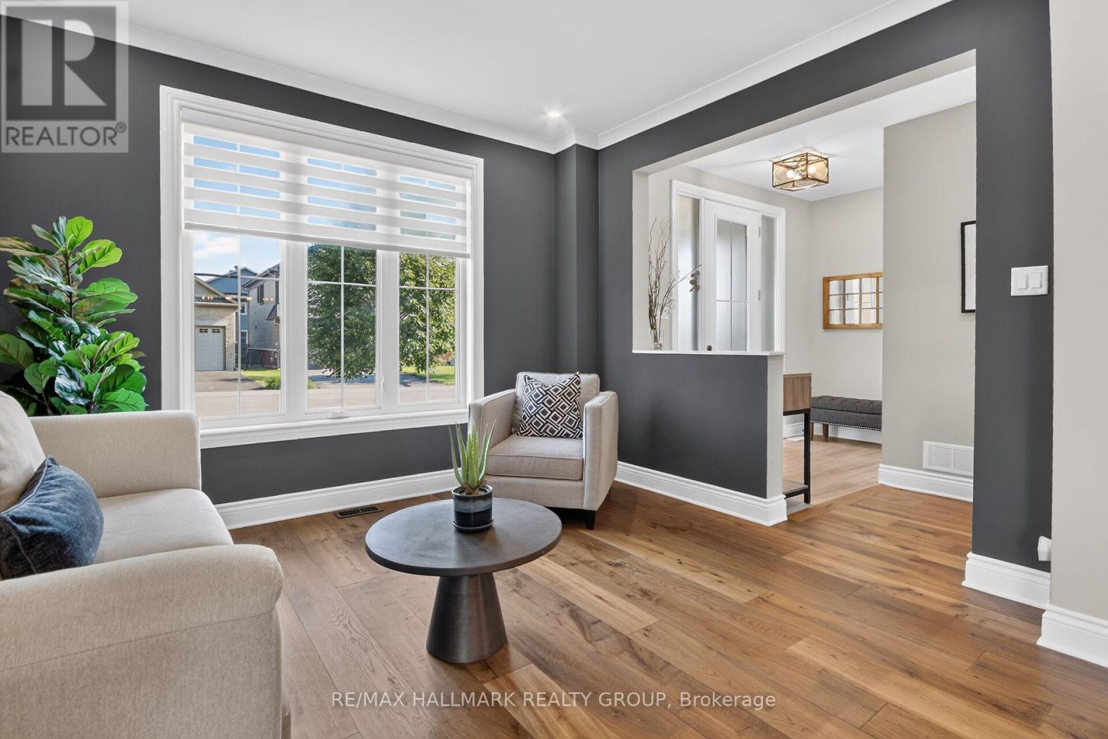 569 Chriscraft Way, Ottawa, Ontario  K4M 1J8 - Photo 5 - X13475738