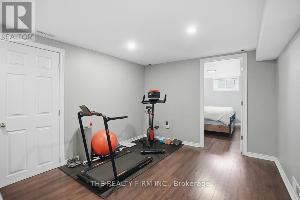 187 Byron Street, Zorra, Ontario  N0M 2M0 - Photo 26 - X13476380