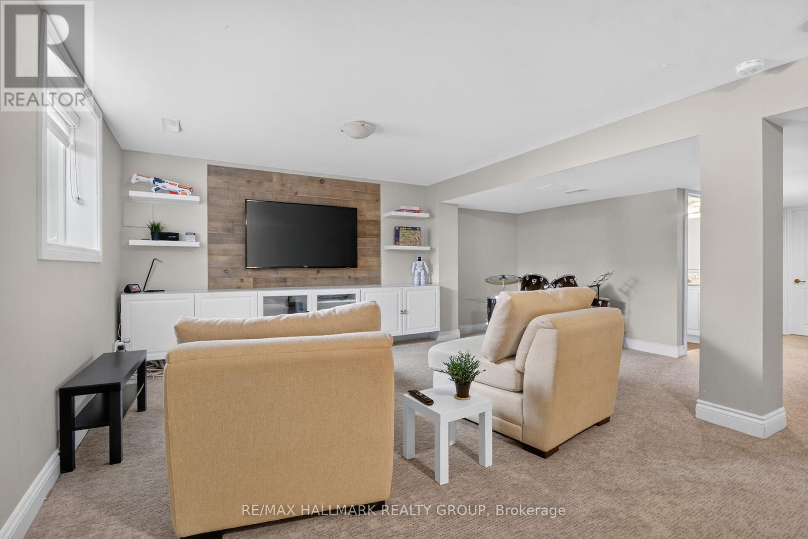 569 Chriscraft Way, Ottawa, Ontario  K4M 1J8 - Photo 39 - X13475738