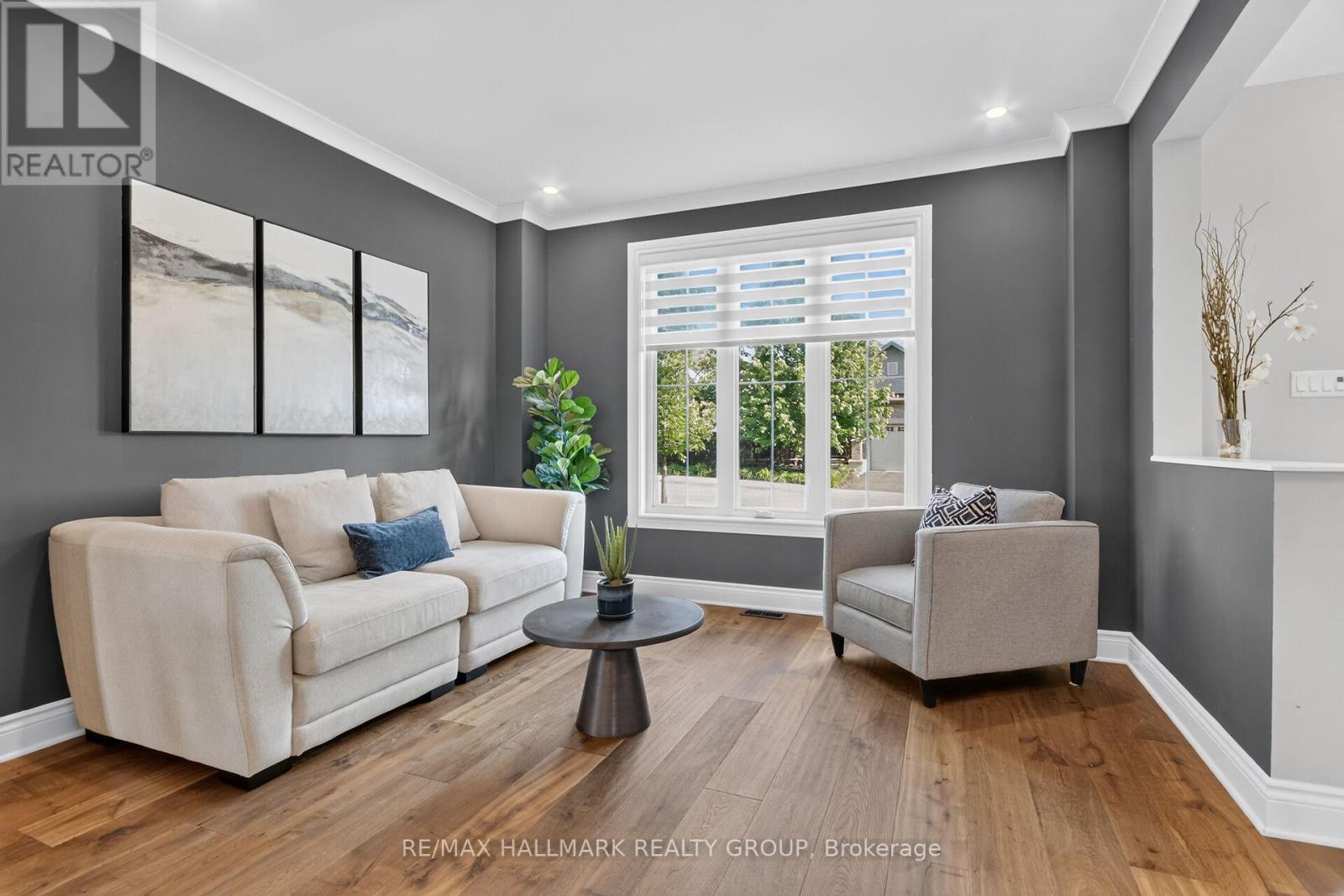569 Chriscraft Way, Ottawa, Ontario  K4M 1J8 - Photo 6 - X13475738