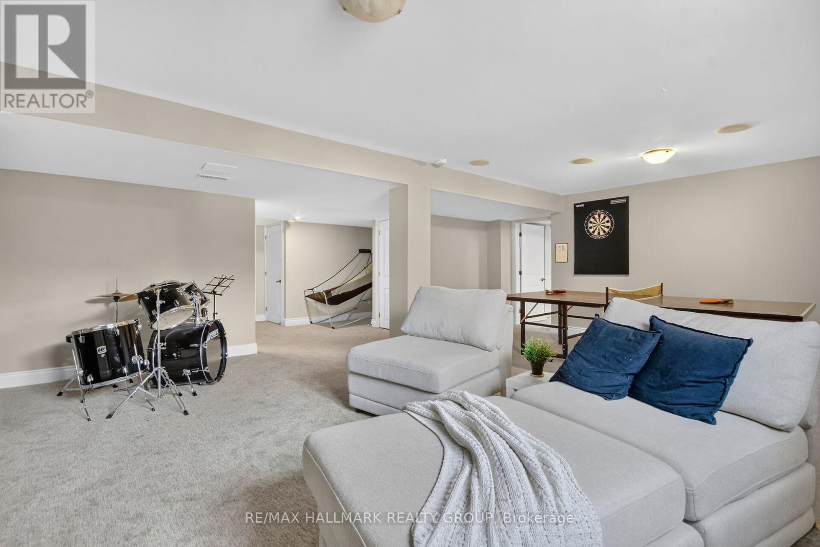569 Chriscraft Way, Ottawa, Ontario  K4M 1J8 - Photo 40 - X13475738