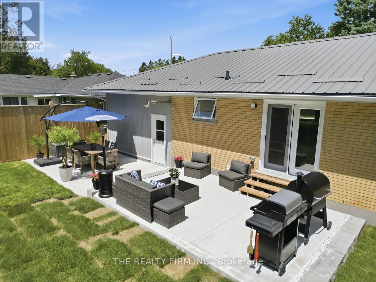 187 Byron Street, Zorra, Ontario  N0M 2M0 - Photo 39 - X13476380