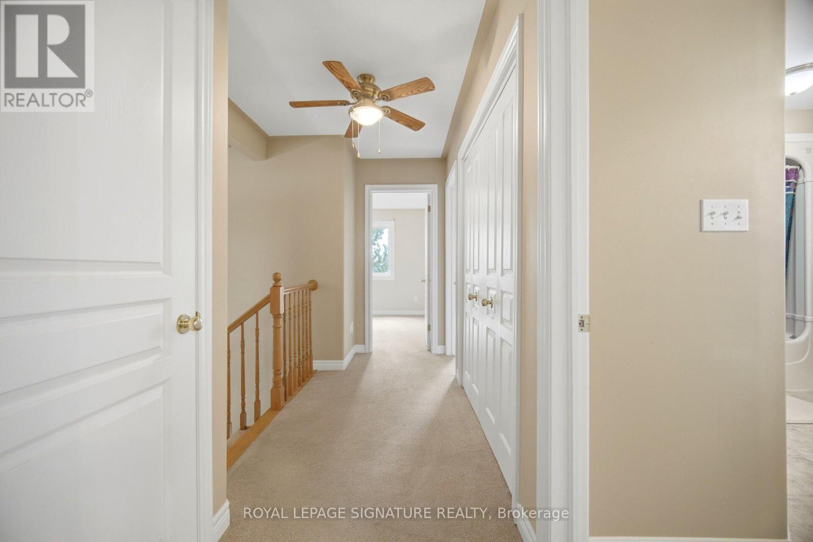 7109 Parkside Road, Niagara Falls, Ontario  L2H 3L6 - Photo 24 - X13476782