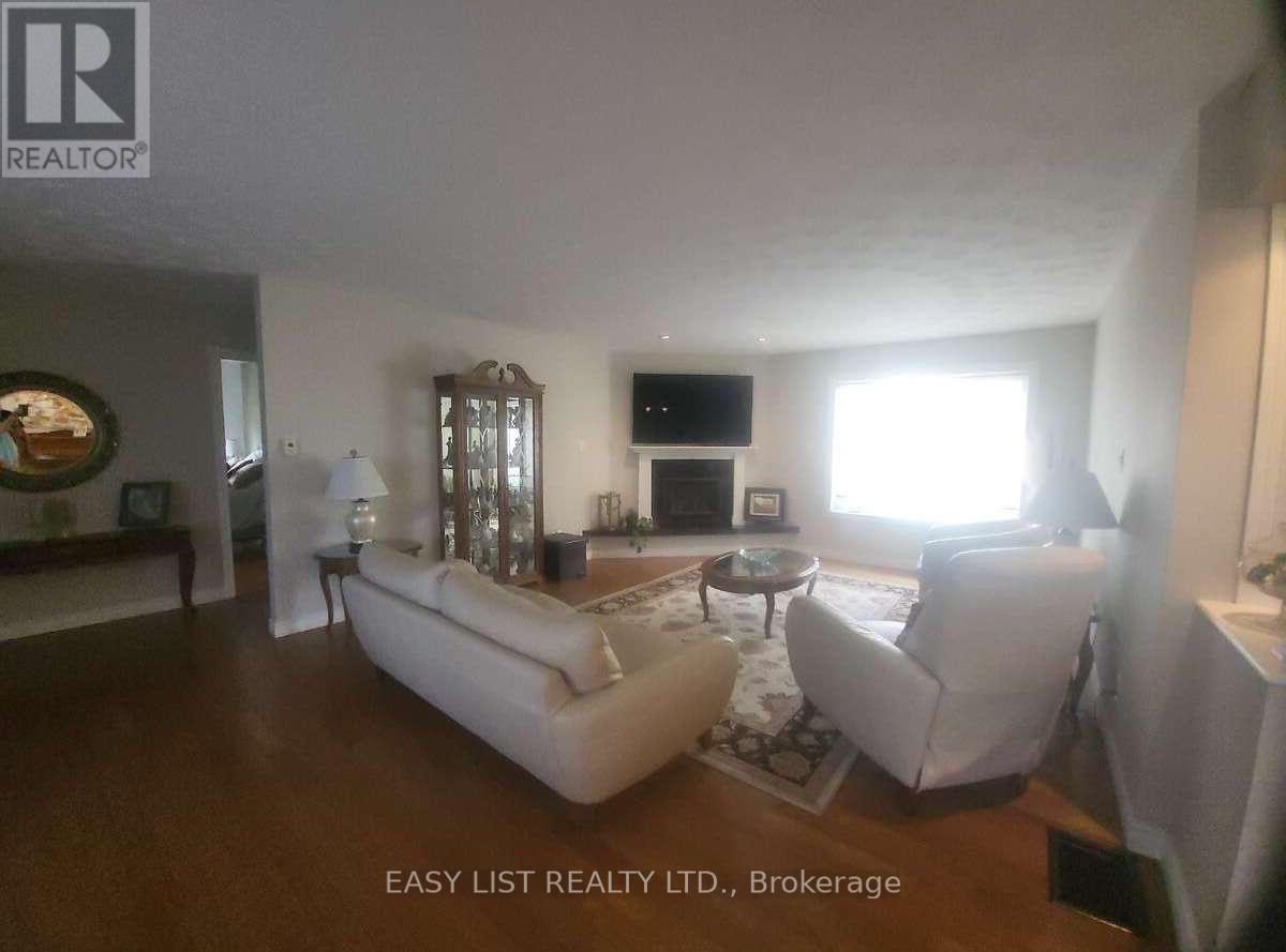 612 Virginia Street, South Stormont, Ontario K6K 1R5 - Photo 25 - X13475760