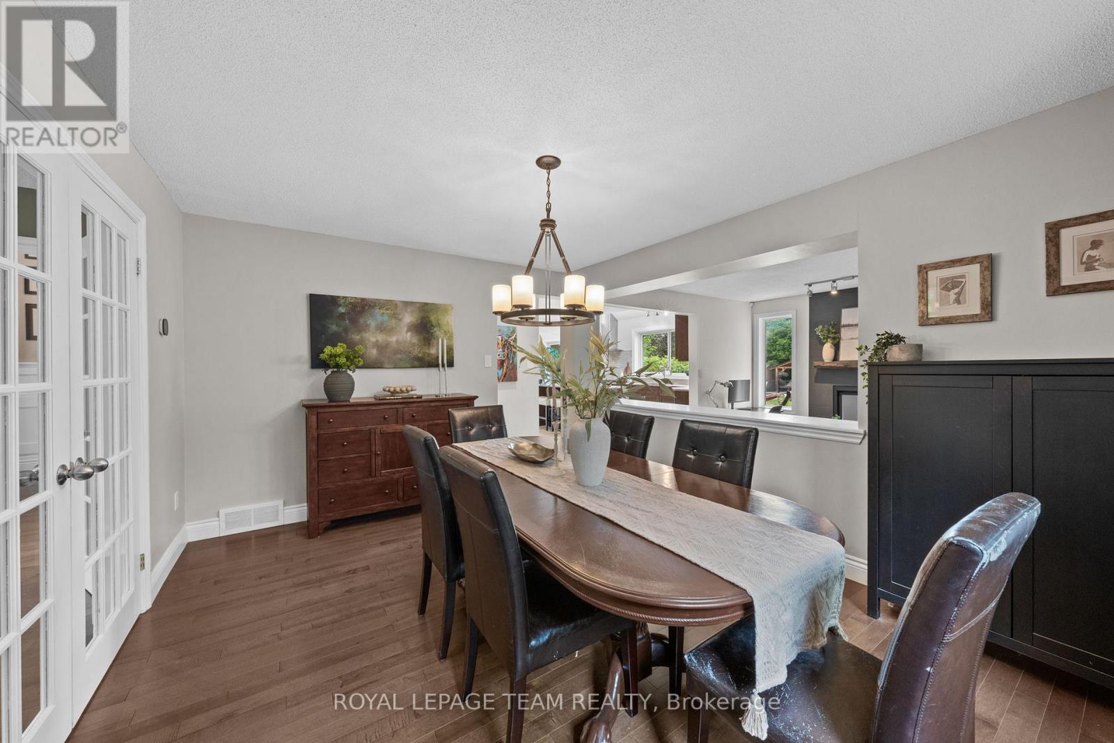 1209 Potter Drive, Ottawa, Ontario  K4M 1C9 - Photo 10 - X13475770