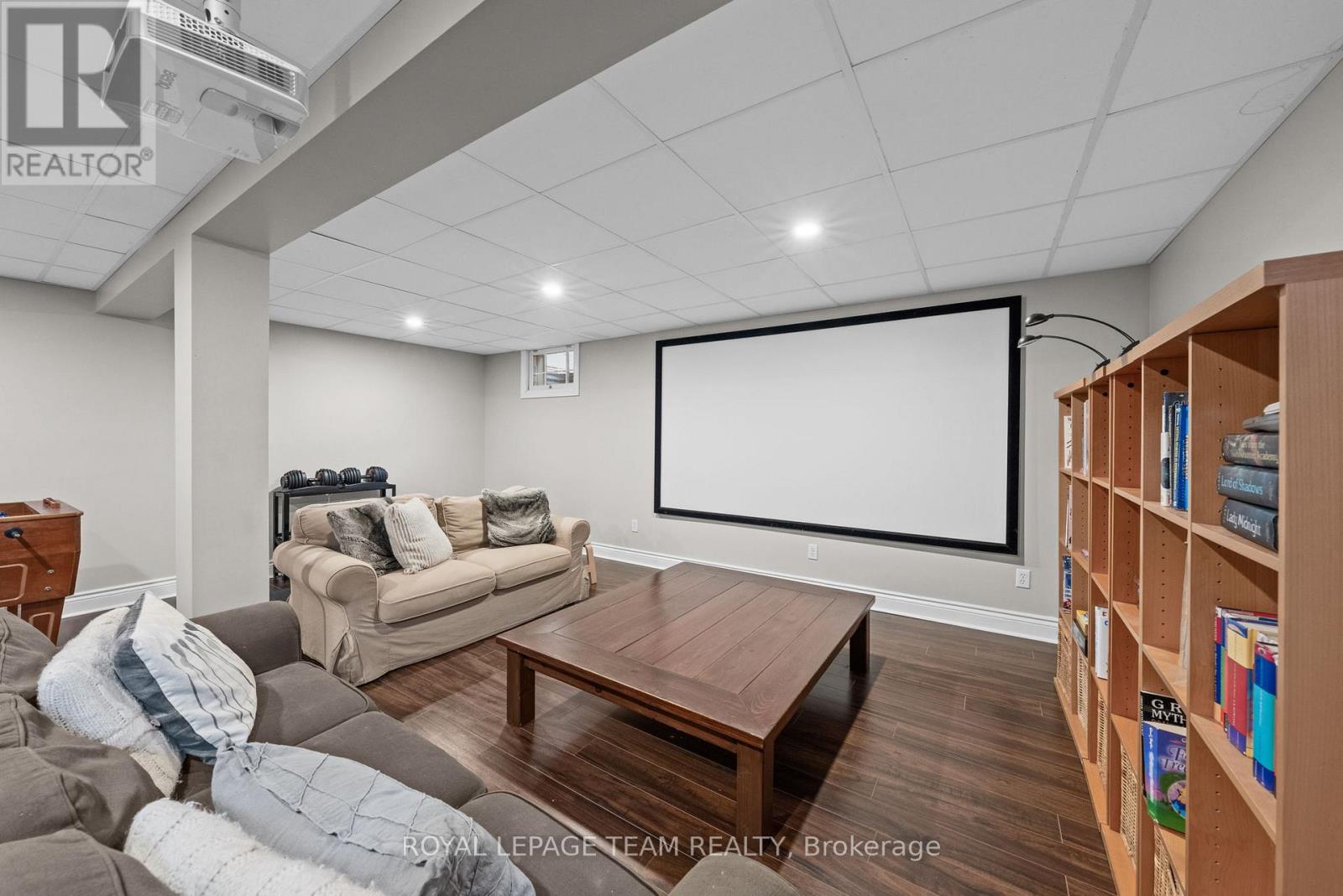 1209 Potter Drive, Ottawa, Ontario  K4M 1C9 - Photo 35 - X13475770