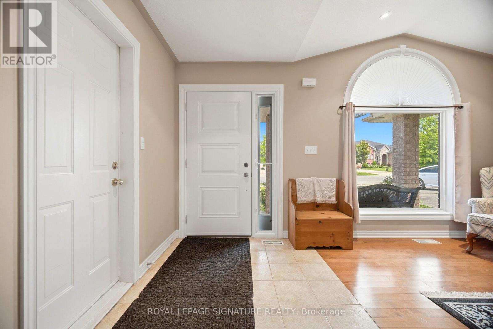 7109 Parkside Road, Niagara Falls, Ontario  L2H 3L6 - Photo 4 - X13476782