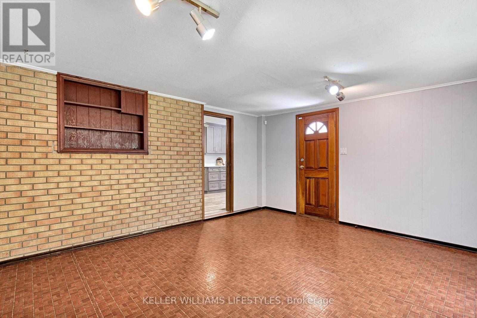 564 Chiddington Avenue, London South, Ontario  N6C 2W5 - Photo 22 - X13476296