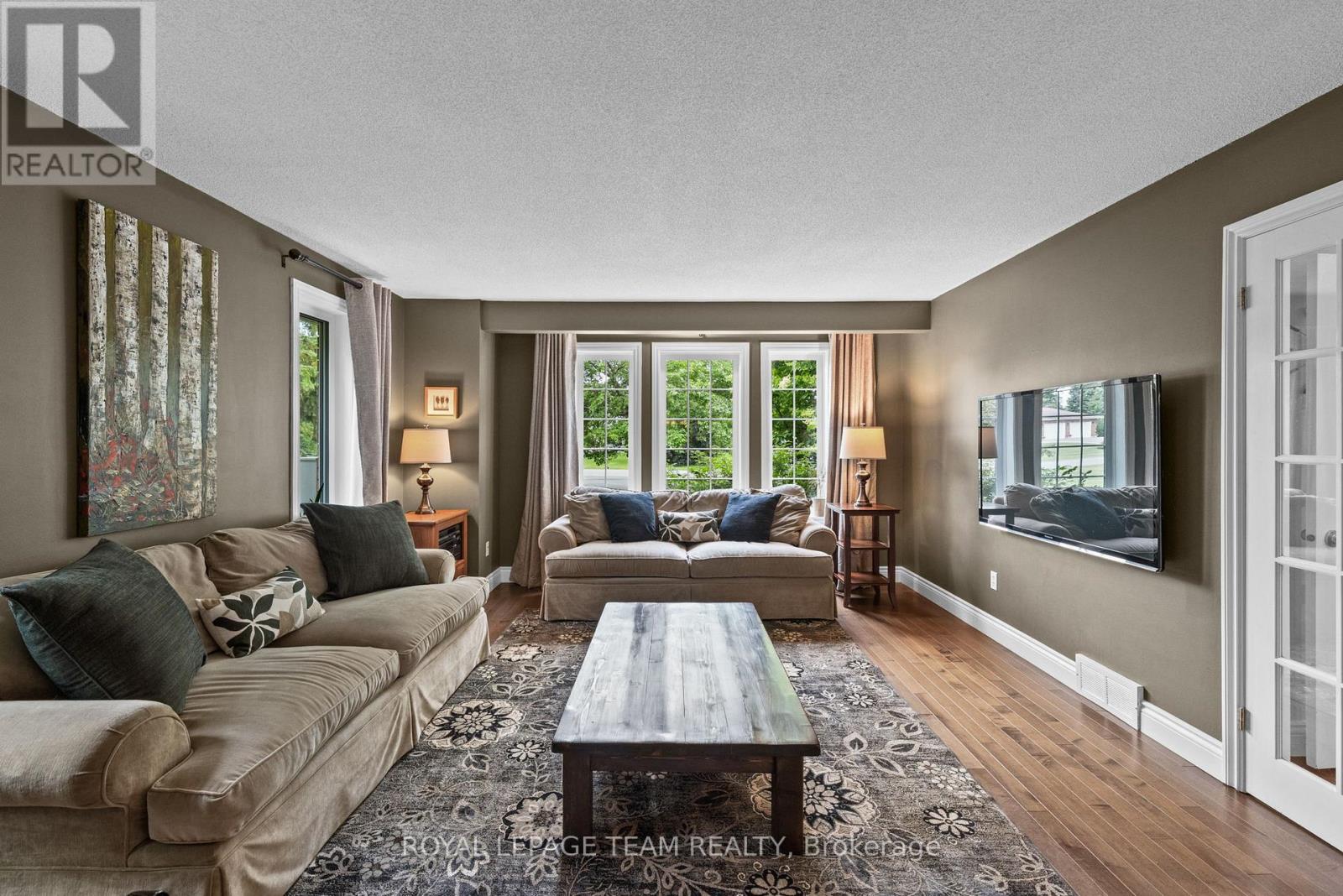 1209 Potter Drive, Ottawa, Ontario  K4M 1C9 - Photo 7 - X13475770
