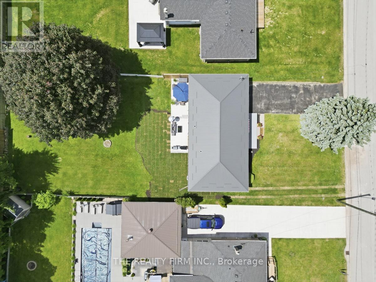 187 Byron Street, Zorra, Ontario  N0M 2M0 - Photo 46 - X13476380