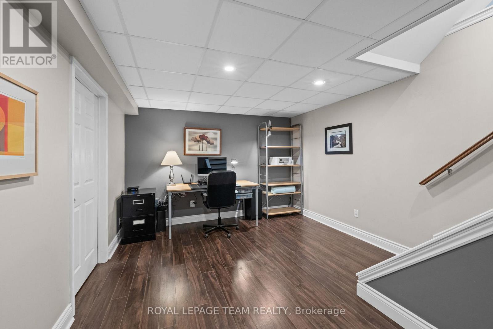1209 Potter Drive, Ottawa, Ontario  K4M 1C9 - Photo 33 - X13475770