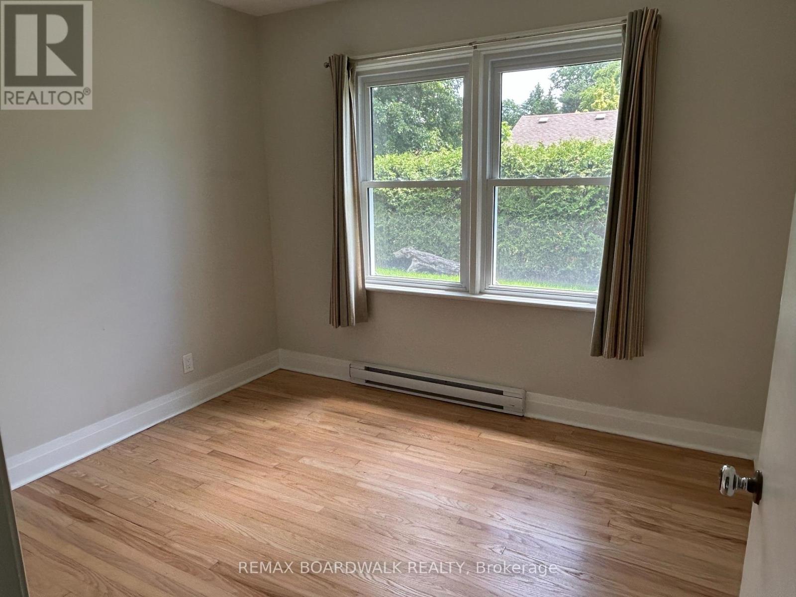 15 Butterfield Place, Brockville, Ontario K6V 1M4 - Photo 10 - X13476014