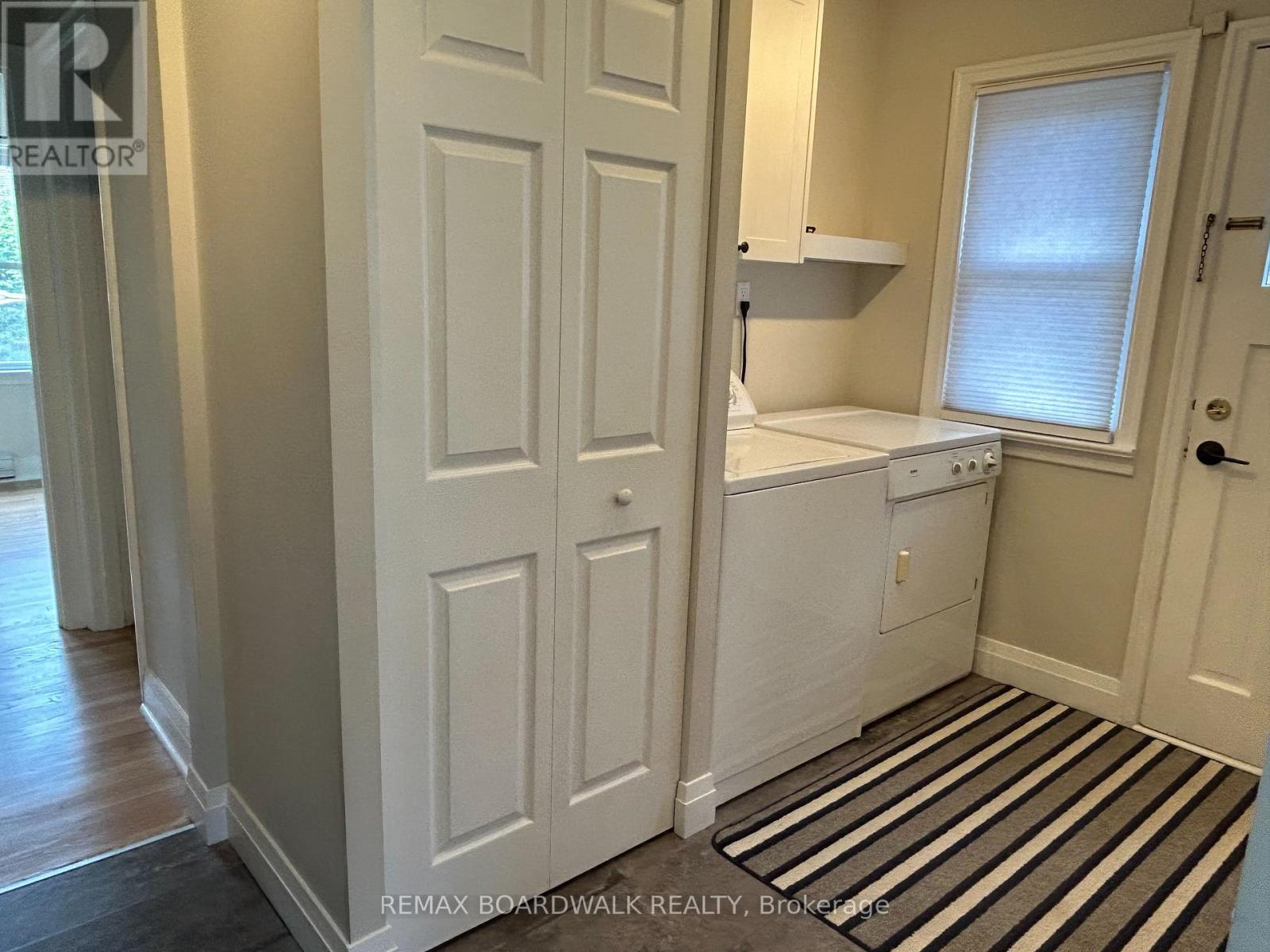 15 Butterfield Place, Brockville, Ontario K6V 1M4 - Photo 8 - X13476014