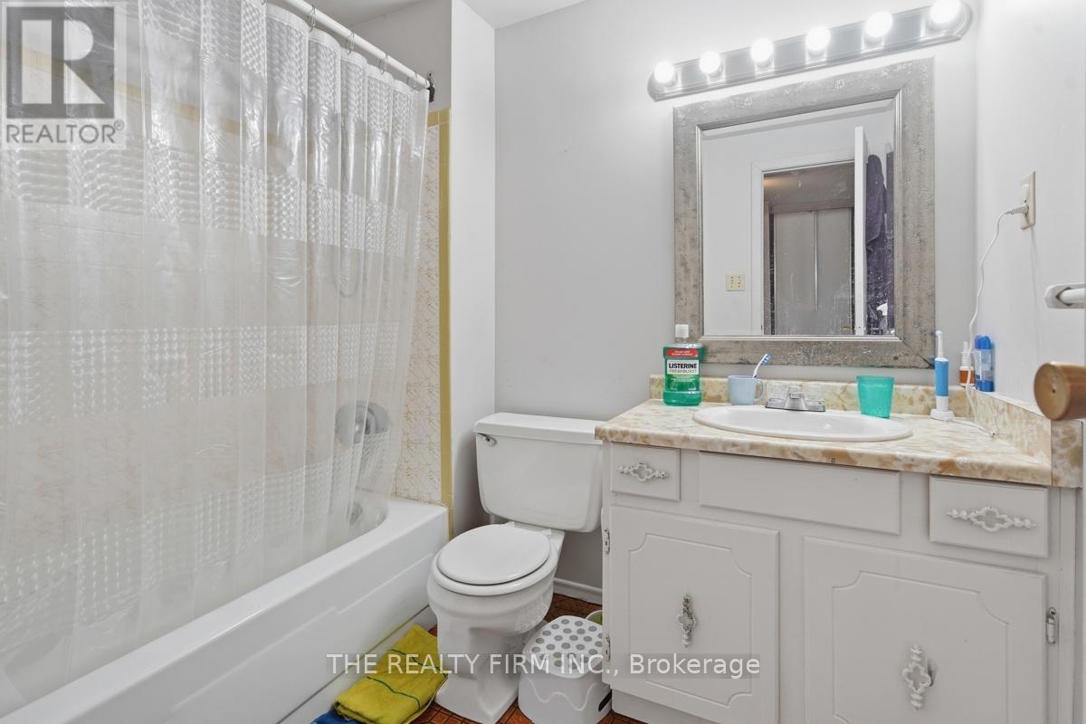 32 - 159 Sandringham Crescent, London South, Ontario N6C 5A9 - Photo 23 - X13476492