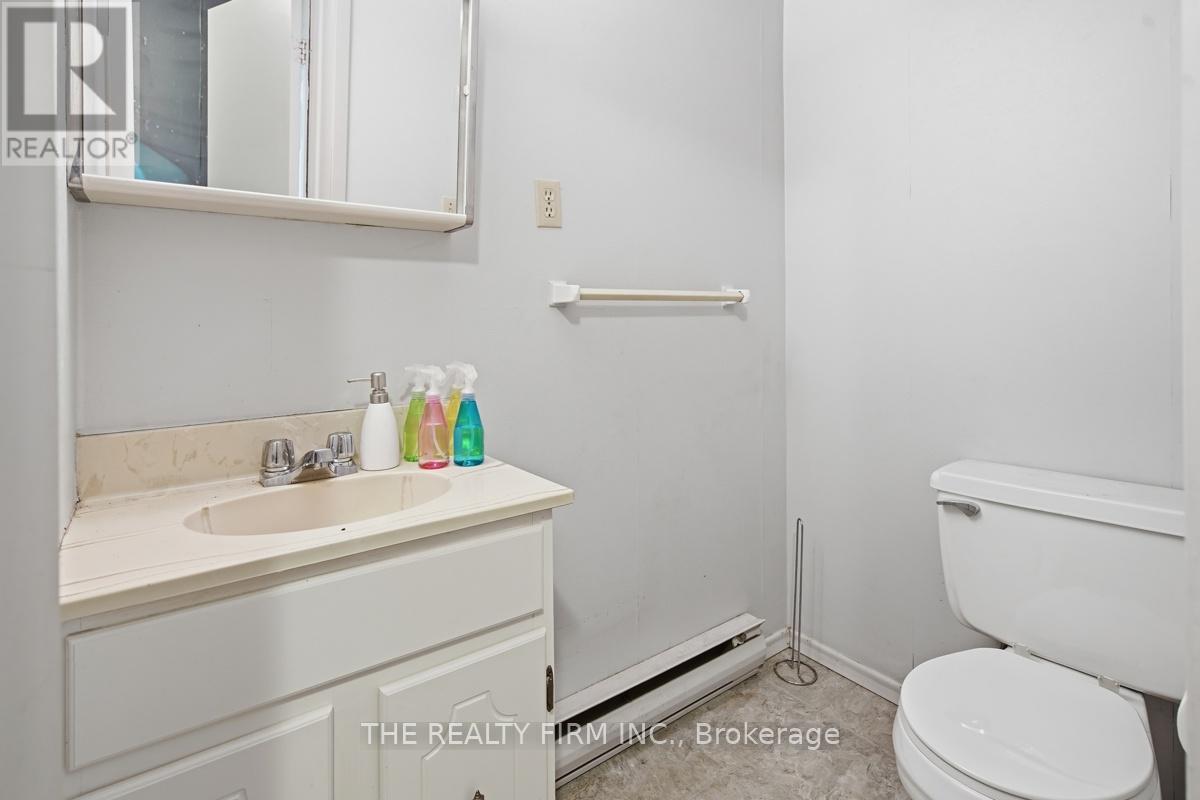 32 - 159 Sandringham Crescent, London South, Ontario N6C 5A9 - Photo 24 - X13476492