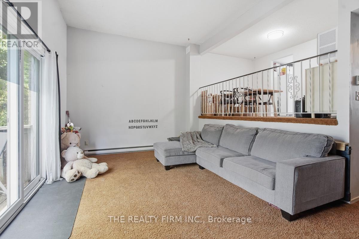 32 - 159 Sandringham Crescent, London South, Ontario N6C 5A9 - Photo 7 - X13476492