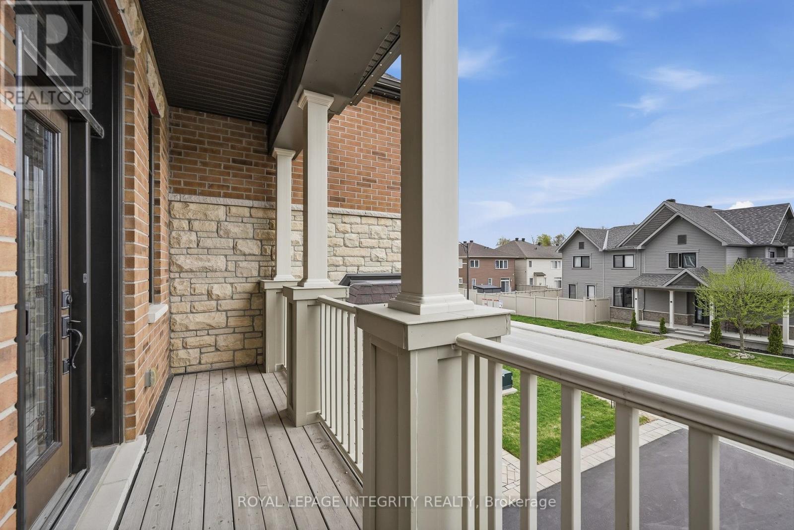 508 Yellow Birch Street, Ottawa, Ontario  K1W 0J3 - Photo 22 - X13476148