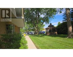 103 - 91 SPRUCE STREET W, Aylmer, Ontario