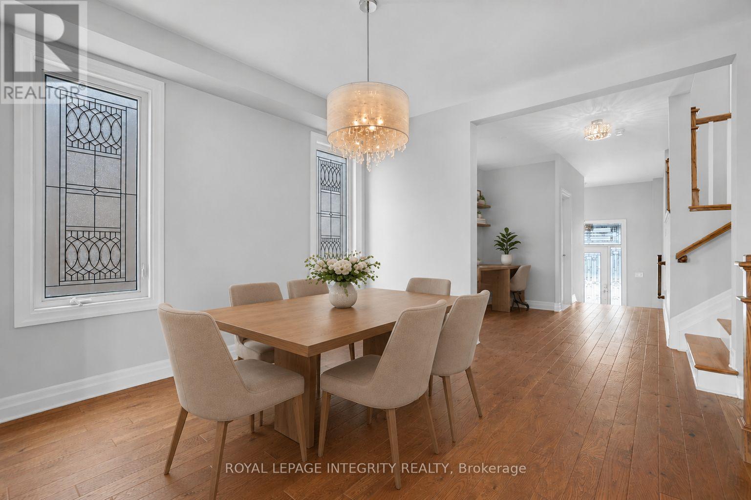 508 Yellow Birch Street, Ottawa, Ontario  K1W 0J3 - Photo 8 - X13476148