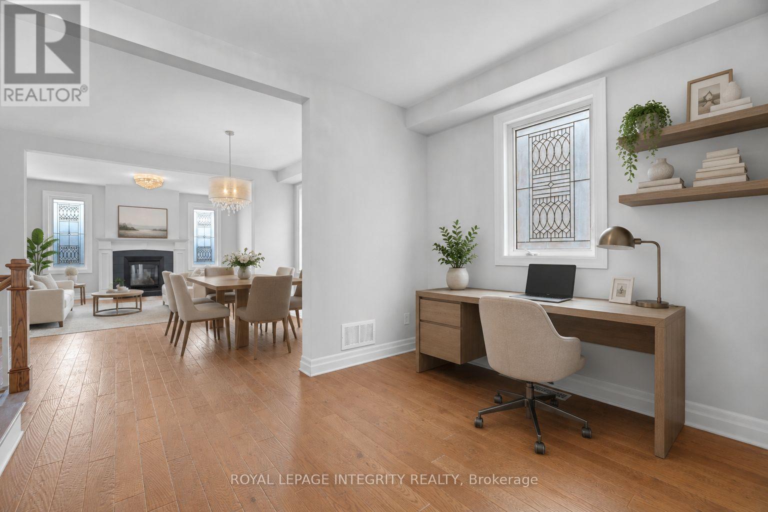 508 Yellow Birch Street, Ottawa, Ontario  K1W 0J3 - Photo 6 - X13476148