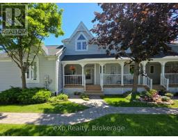 2 - 83 VICTORIA STREET, Meaford, Ontario