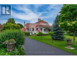 85 10TH STREET, Hanover, Ontario