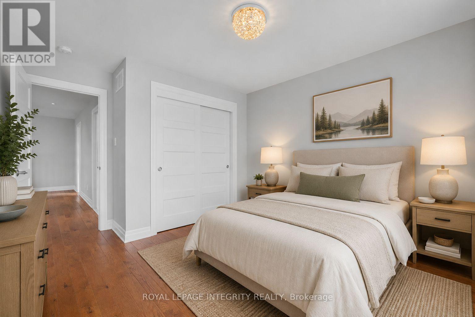 508 Yellow Birch Street, Ottawa, Ontario  K1W 0J3 - Photo 36 - X13476148