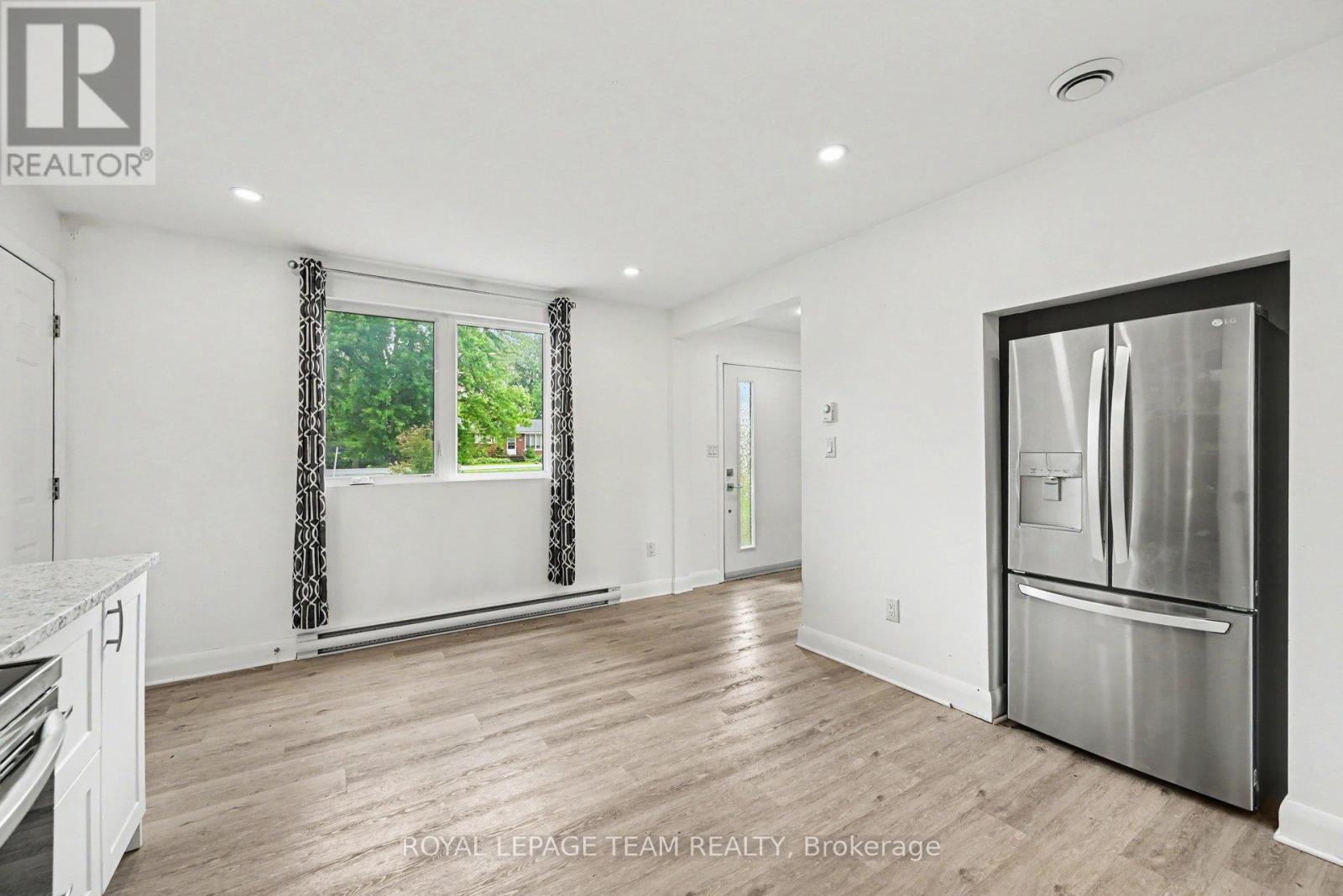 12284 County Road 18 Road, South Dundas, Ontario K0C 2H0 - Photo 12 - X13476320